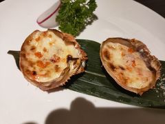-赤坂亭·M9和牛烧肉(南京江南虹悦城店)