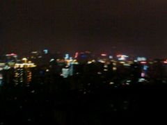 android_upload_pic-瞰胜楼