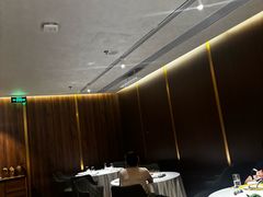 -忆家名门·上海菜(徐家汇店)
