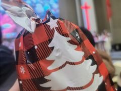 -海淀教堂教堂婚礼