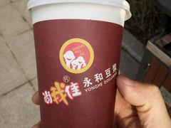 -长影旧址博物馆