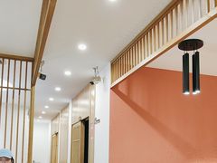 -醉壹号海鲜大排档·老厦门特色菜(厦门美食地标店)