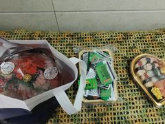 -熟里三文鱼旗舰店(红星店)