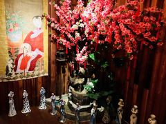 -Together·泰式按摩精油SPA(天山店)