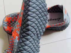 -戴尔(通州淘宝城店)