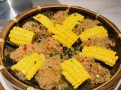 -胡胖子有鱼有肉(麓谷店)