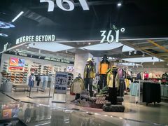 -贵友大厦(通州店)