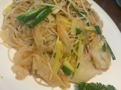 -黄但记老店·陈村粉食府