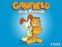 -板长寿司(铜锣湾店)