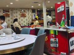 -沙湾大盘鸡(西八家户路店)