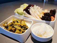-半天妖烤鱼(海那城店)