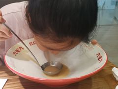 -九毛九西北菜(大东海店)