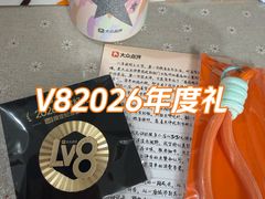 -无锡中央车站假日酒店·中餐厅