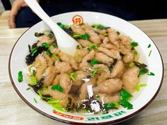 -阿进美食(水南店)