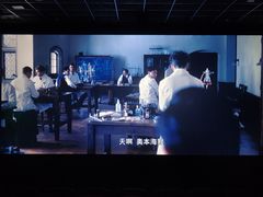 -百丽宫影城(ifc商场店)