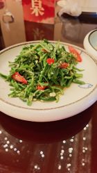 -武汉富力威斯汀酒店·宴会厅