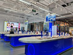 -优购镜仓(六角广场店)