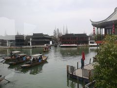 -洞天食府(北大街店)