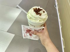 -李叁面馆(妇幼店)