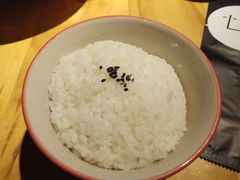 -心邸·庆宴(雅宝城店)