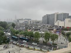 -解放阁