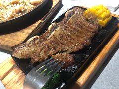 -大蓉和(一品天下店)