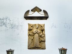 -市政署