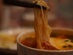 -黄河轩食府(吉祥街店)