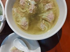 -刘鸿盛(宿州路店)