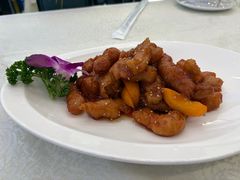 -五谷屯私房菜·始于2005(中山陵童卫路店)