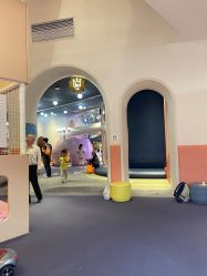 -超级奈尔宝SUPER NEOBIO(杭州星光店)