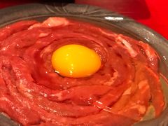 -谭鸭血老火锅(漳州路店)