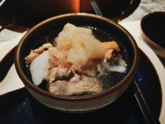 -大头椰·海南椰子鸡火锅(思明万象城店)