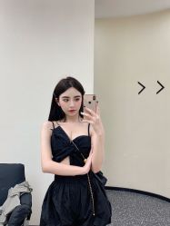 -IP SALON