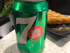 -钢管厂五区小郡肝串串香(南山店)
