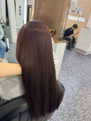 -纤手艺人
