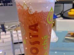 -COSTA COFFEE(国正中心店)