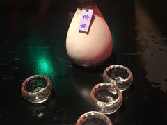 -醉小酒馆·川菜·江湖菜·重庆菜(观音桥旗舰店)