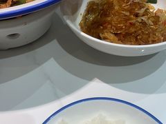-兰湘子·湘菜小炒(石家庄万象城店)