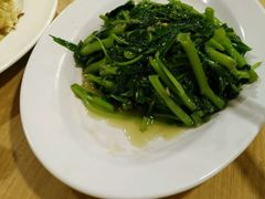 -ZF Seafood Restaurant 卓峰海鲜餐