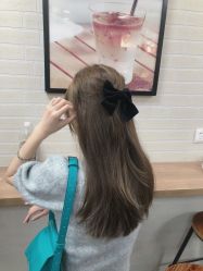 -伊本造型·烫发染发假发补发