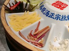 -怪噜范·贵阳小吃大排档(金源旗舰店)