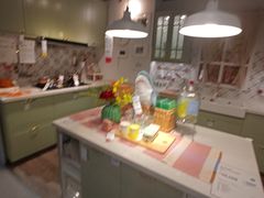 -宜家家居(高新商场店)