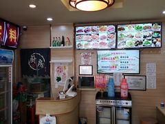 -赵奶奶水饺锅贴小酒馆(丁字沽店)