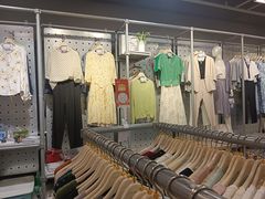 -上品折扣(回龙观店)