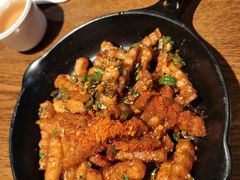 -阿婉贵州苗家酸汤鱼(梅林店)