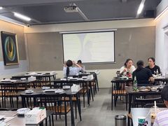 -老黑板筋(顺义总店)