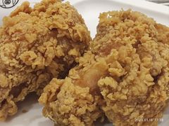 -龍歌自助小火锅(城阳万象汇店)