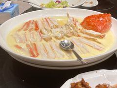 -新南华大酒店(广中店)