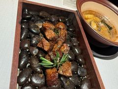 -怡情荟•海鲜青岛菜(五四广场旗舰店)